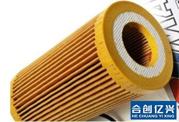 汽车小保养都有什么？