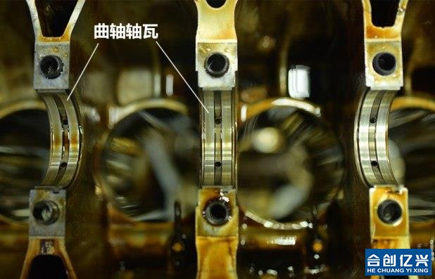 多年的汽车发动机该检查哪些“老年病”?
